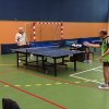 CNV Niveau Reg
